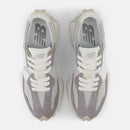 NEW BALANCE 327