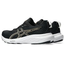 ASICS GEL-CONTEND 9