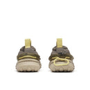 MERRELL HUT MOC 2 PACKABLE PLUS