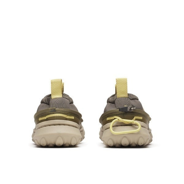 MERRELL HUT MOC 2 PACKABLE PLUS