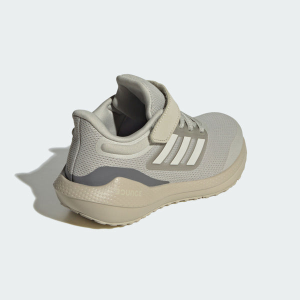 ADIDAS ULTRABOUNCE EL K