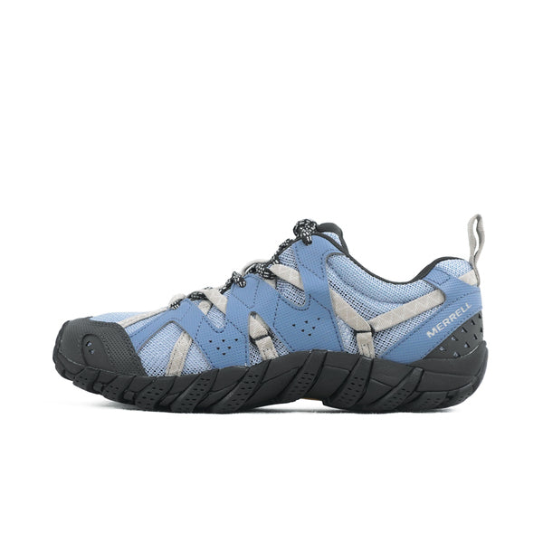 MERRELL WATERPRO MAIPO 2