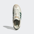 ADIDAS JAPAN W