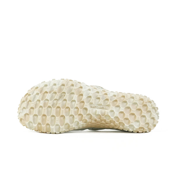 MERRELL WRAPT BUCKLE NUBUCK