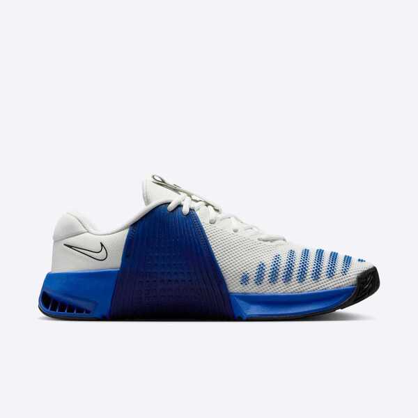 NIKE METCON 9