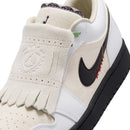 NIKE AIR JORDAN 1 LOW SE