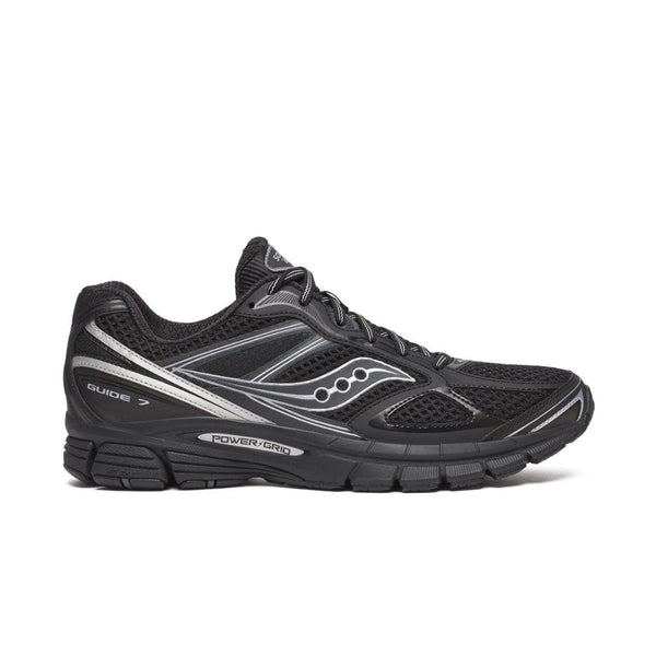 SAUCONY PROGRID GUIDE 7