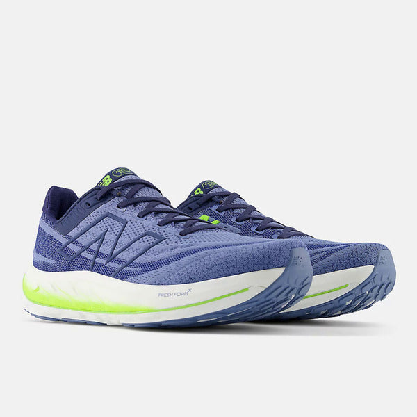 NEW BALANCE FRESH FOAM X VONGO V6