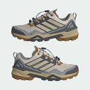 ADIDAS TERREX SKYCHASER GTX