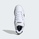 ADIDAS GRAND COURT ALPHA 00S