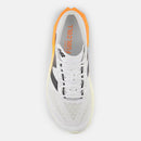 NEW BALANCE FUELCELL PVLSE V1