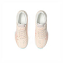 ASICS LAZERBEAM SK-MG-G