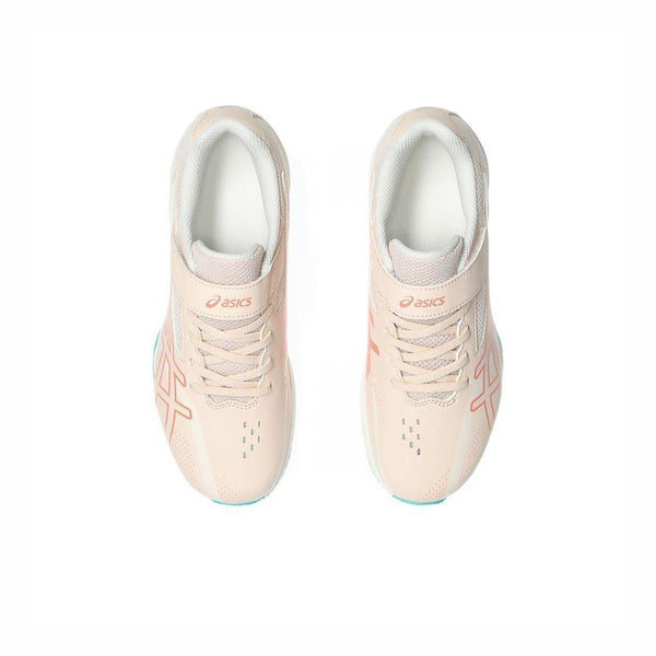 ASICS LAZERBEAM SK-MG-G