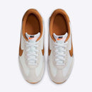 NIKE PACIFIC