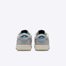 NIKE AIR JORDAN 1 RETRO LOW OG GS