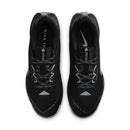NIKE JUNIPER TRAIL 3