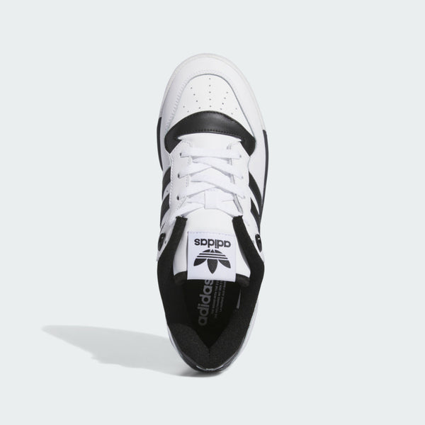 ADIDAS RIVALRY LOW