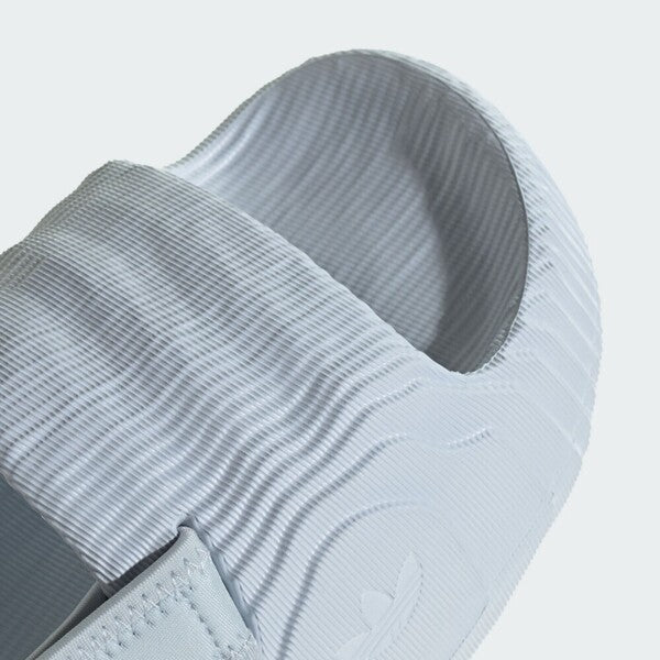 ADIDAS ADILETTE 22 XLG W