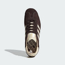 ADIDAS SL 72 RS