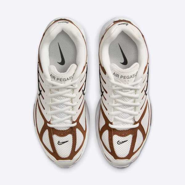 W NIKE AIR PEGASUS 2005