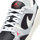 NIKE JORDAN CMFT ERA
