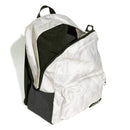 ADIDAS CLASSICS AOP 2