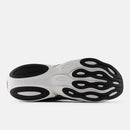 NEW BALANCE ELLIPSE V1