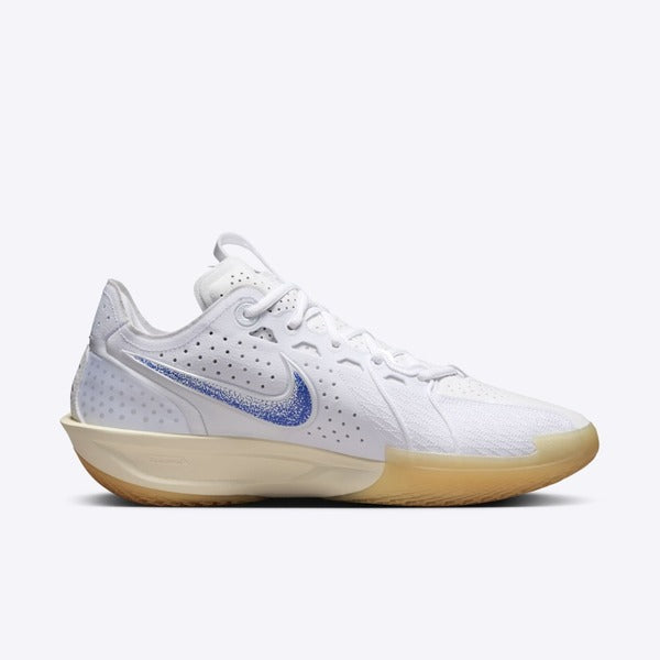 NIKE G.T. CUT 3 EP FP