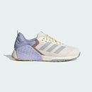 ADIDAS DROPSET 3 TRAINER W