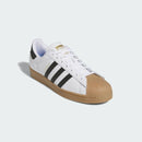 ADIDAS SUPERSTAR ADV