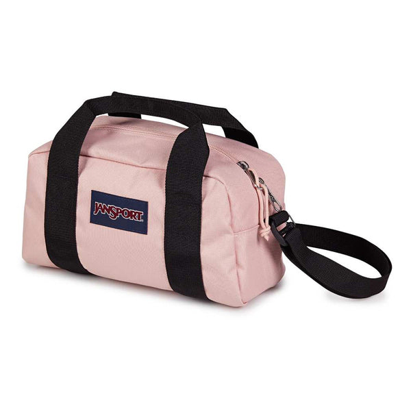 JANSPORT WEEKENDER MINI