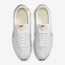 NIKE LD-1000