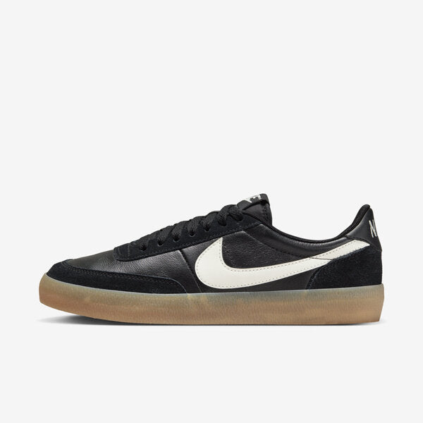 NIKE WMNS KILLSHOT 2