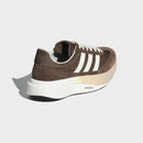 ADIDAS SL 72 PRO