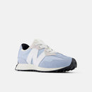 NEW BALANCE 327