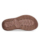 TEVA W HURRICANE XLT2-多彩探索