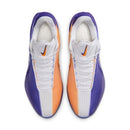 NIKE G.T. CUT 3 TURBO EP