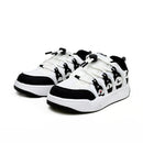 FILA SALUTE