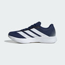 ADIDAS DURAMO RC2 M