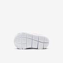 NIKE DYNAMO FREE (TD)