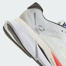 ADIDAS ADIZERO BOSTON 12