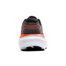 BROOKS GLYCERIN 21