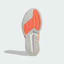 ADIDAS DURAMO SPEED 2