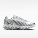 NIKE WMNS AIR MAX DN8