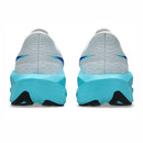 ASICS NOVABLAST 6