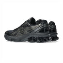 ASICS GEL-KINETIC FLUENT