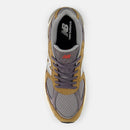 NEW BALANCE 2010