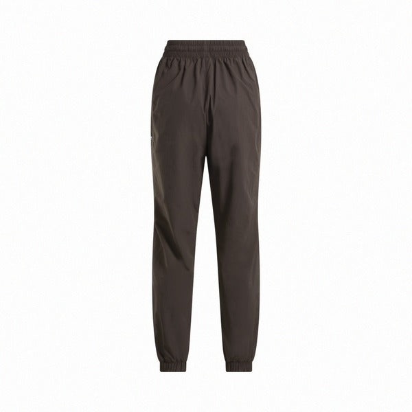 REEBOK CL FR TRACK PANT