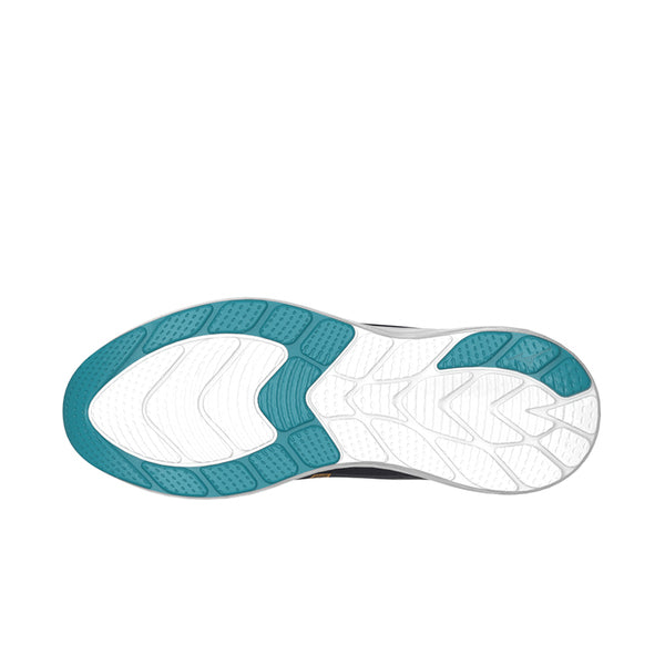 MIZUNO ENERZY RUNNERZ 2