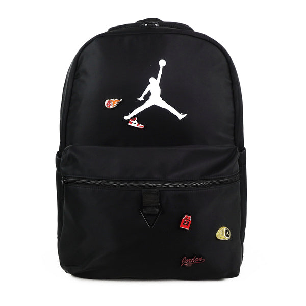 NIKE 雙肩包